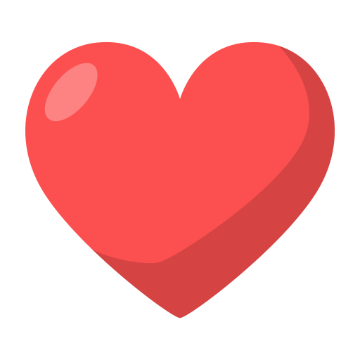Te amo minha menina!